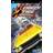 Crazy Taxi: Fare Wars (PSP)