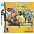 Final Fantasy Fables: Chocobo Tales (DS)