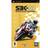 World Superbike 07 (PSP)