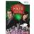 World Championship Poker: Featuring Howard Lederer "All In" (Wii)