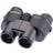 Opticron 8x25 Taiga