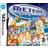 Meteos: Disney Magic (DS)