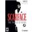 Scarface: The World Is Yours (Wii)
