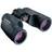OM SYSTEM 8x42 EXPS1