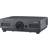 Panasonic PT-DW5000EL