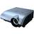 Sharp XG-PH70X