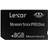 Lexar Media Gaming Memory Stick Pro Duo 8GB