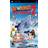 Worms: Open Warfare 2 (PSP)