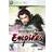 Samurai Warriors 2 Empires (Xbox 360)