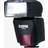 Sunpak PZ42X for Canon