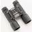 Bushnell Powerview 16X32
