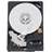 Western Digital Caviar GP WD10EAVS 1TB