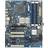 Intel DP35DPM
