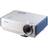 Benq MP510