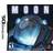 Moon (DS)