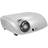 Optoma HD80