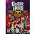Guitar Hero: Aerosmith (PC)