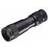 Opticron 8x20 DCF Gallery Monocular
