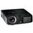 Optoma HD720X