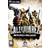 Call of Juarez: Bound in Blood (PC)