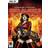 Command & Conquer: Red Alert 3 (PC)