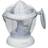 Bomann ZP1092CB Juicer