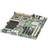 Intel S5000PSLROMBR