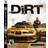 DIRT: Colin McRae Off-Road (PS3)