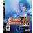 Dynasty Warriors 6 Empires (PS3)