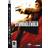 John Woo Presents Stranglehold (PS3)