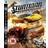 Stuntman Ignition (PS3)