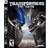 Transformers: The Game (PS3)