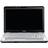 Toshiba Satellite L500-1QK (PSLS9E-01000SEN)