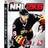 NHL 2K8 (PS3)