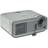 Optoma DX627