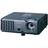 Sharp PG-F211X