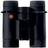 Leica Ultravid 10x32 HD