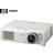 Panasonic PT-AX100E