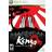 Kengo Zero (Xbox 360)