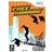 Free Running (Wii)