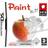 Paint (DS)