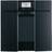 Gorenje B2000P2B Svart