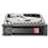HP 349238-B21 160GB