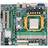 Biostar A690G-M2