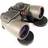 Fujinon 7x50 WPC-CF