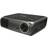 Optoma EP620