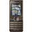 Sony Ericsson K770i