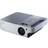 Benq SP820