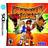 Dinosaur King (DS)