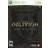 The Elder Scrolls IV: Oblivion Game of the Year Edition (Xbox 360)